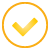 1477998471_button-check_basic_yellow